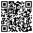 QR Code for Abc&p Sign in Woodside, NY 11377