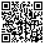 QR Code for ABC Pet City in Fairport, NY 14450