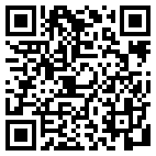 QR Code for Abc Stairs in Middle Village, NY 11379