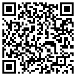 QR Code for Abcd Construction in Pine Bush, NY 12566