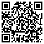 QR Code for David P Abott Chirprctr in Brooklyn, NY 11222