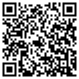 QR Code for Above Average Landscaping in Bay Shore, NY 11706