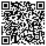 QR Code for Absolutlee Studio in Brooklyn, NY 11237
