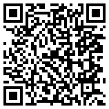 QR Code for Accuscan Imaging in Bronx, NY 10461