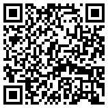 QR Code for Ace Altamont Locksmith in Altamont, NY 12009