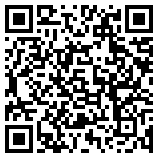 QR Code for Action Metal in Haverstraw, NY 10927