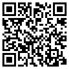 QR Code for Addventures in Monsey, NY 10952