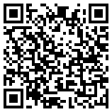 QR Code for Advanced Ortho Medical Supplies in Long Island City, NY 11101