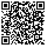 QR Code for Aegean Ceramic Tile & Marble in Rocky Point, NY 11778