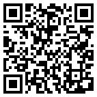 QR Code for Ali Yahyamosud in Brooklyn, NY 11222