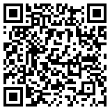 QR Code for Alissa Home Care in Brooklyn, NY 11208