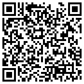 QR Code for All Safe Lock & Door Inc - Dispatch Office in Hicksville, NY 11801
