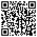 QR Code for Allied Metro in Riverhead, NY 11901