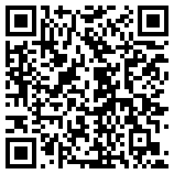 QR Code for Allied Services in Freehold, NY 12431