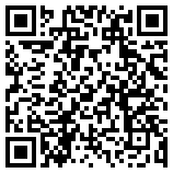 QR Code for Almat Forms & Systems in Kings Park, NY 11754