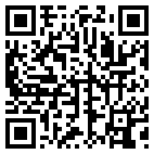 QR Code for Alpert Bruce in Flushing, NY 11355