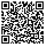 QR Code for Alternative Child Care in Fayetteville, NY 13066
