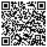 QR Code for Alternative Doctor in Little Neck, NY 11362
