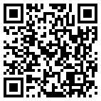 QR Code for Am Temp in Pleasantville, NY 10570