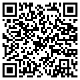 QR Code for Amar Peruvian Kitchen in Forest Hills, NY 11375
