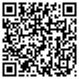 QR Code for Ambiance Audio-Visual in Southampton, NY 11968