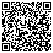 QR Code for America Press-America Magazine or and America House in New York, NY 10019