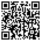 QR Code for American & Con in Brooklyn, NY 11212