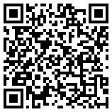 QR Code for American Glass in Flushing, NY 11354