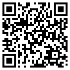 QR Code for Amodio Lisa in Liverpool, NY 13090