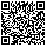 QR Code for Amour Mod in Patchogue, NY 11772