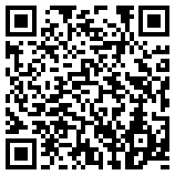 QR Code for Angry Oven Pizzeria Bath in Bath, NY 14810