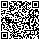 QR Code for Animal Pantry in Huntington, NY 11743
