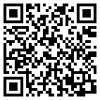QR Code for Antun's The Restaurant, an American Bistro in Queens Village, NY 11429
