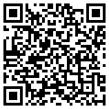 QR Code for Appealing Drapery in Monroe, NY 10950