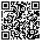 QR Code for Archer Stables in Bedford, NY 10506