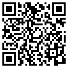 QR Code for Archil Inc in Brooklyn, NY 11230