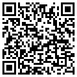 QR Code for Architectural Stone Source in Flushing, NY 11367