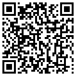 QR Code for Arda Service Station in West Islip, NY 11795