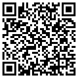 QR Code for Argyle Florist Concierge in Argyle, NY 12809