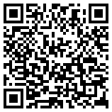 QR Code for Kazokuai Sushi in Astoria, NY 11102