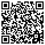 QR Code for Arnold's Tree Service in Broadalbin, NY 12025