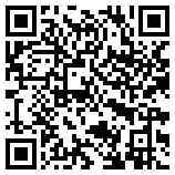QR Code for Ascend Autism ABA Therapy Center - Hawthorne in Hawthorne, NY 10532