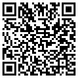 QR Code for Assoc Fire Districts in Medford, NY 11763