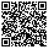 QR Code for Associated Fabrication in Brooklyn, NY 11222