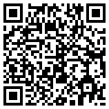 QR Code for Associated Healthcare in Jamestown, NY 14701