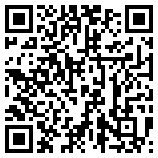 QR Code for Astoria Coffee in Astoria, NY 11102