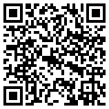 QR Code for Atlantic Coast Alarm in New York, NY 10001