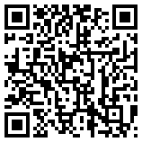QR Code for Auction Center in New Berlin, NY 13411