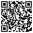 QR Code for Aunt Rosie's in Rochester, NY 14604