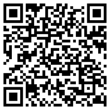 QR Code for Auntie Anne's Pretzels in New York, NY 10119